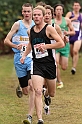 2010NCSXC BD1-1961